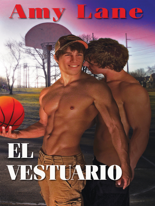 Cover of El Vestuario